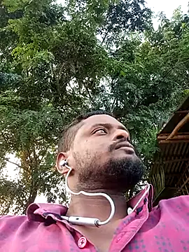 desicockblack online show from 10-12-25, 11:09