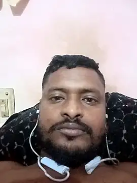 desicockblack online show from 11-17-25, 05:30