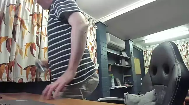 tilobinder online show from 01-02-25, 01:19