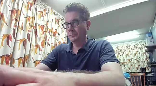 tilobinder online show from 01-03-25, 01:25