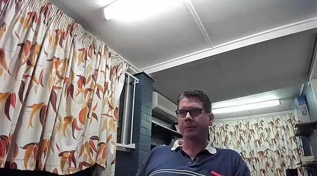 tilobinder online show from 03-10-25, 12:48