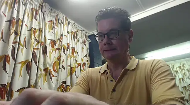 tilobinder online show from 03-22-25, 12:57