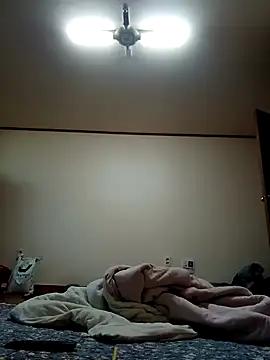 hello098712 online show from 02-04-25, 07:51