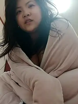 hello098712 online show from 02-09-25, 07:27