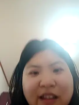 hello098712 online show from 02-10-25, 03:42