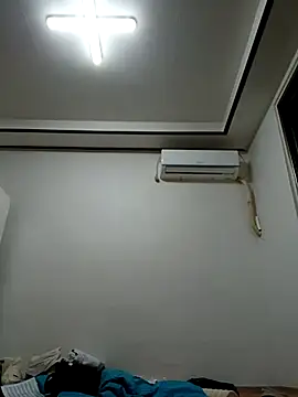 hello098712 online show from 03-05-25, 11:38