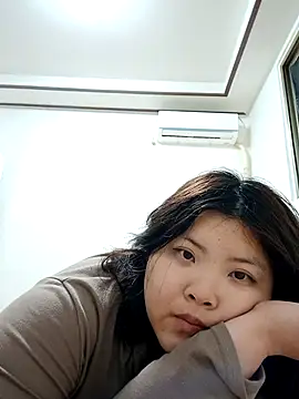 hello098712 online show from 03-07-25, 11:51