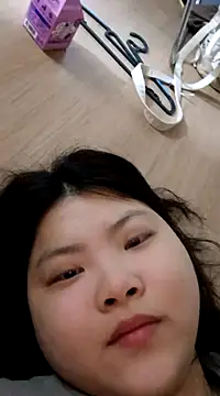 hello098712 online show from 03-08-25, 08:11