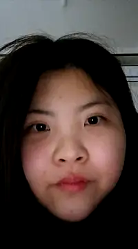 hello098712 online show from 03-09-25, 12:09