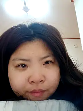 hello098712 online show from 03-11-25, 09:45