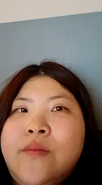 hello098712 online show from 03-12-25, 02:34