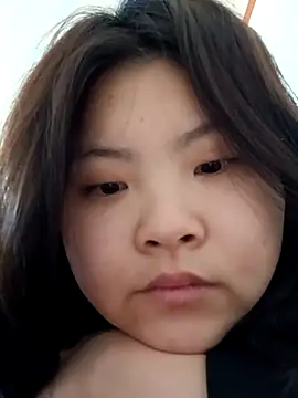 hello098712 online show from 03-13-25, 04:38