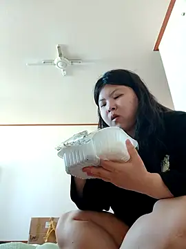 hello098712 online show from 03-14-25, 04:32