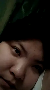 hello098712 online show from 03-16-25, 02:53