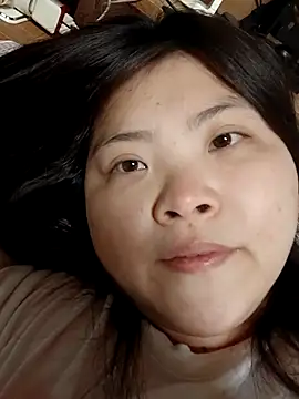 hello098712 online show from 03-16-25, 07:59