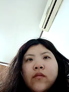 hello098712 online show from 03-18-25, 04:58