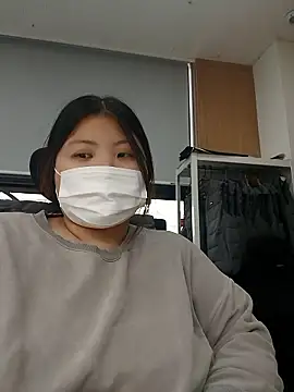 hello098712 online show from 10-01-25, 03:23