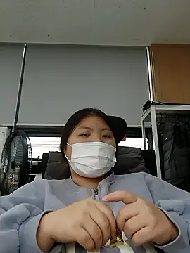 hello098712 online show from 10-02-25, 03:24