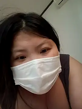 hello098712 online show from 10-11-25, 04:12