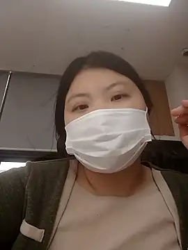 hello098712 online show from 10-16-25, 03:18