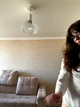 CutiePie3 online show from 12-05-25, 12:03