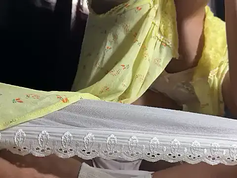 AssDolly online show from 09-11-25, 09:31