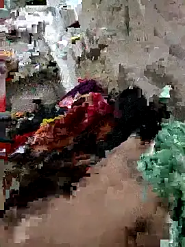 top mickey online show from 01-25-25, 07:49