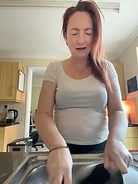 LouiseTswing online show from 03-20-26, 12:43