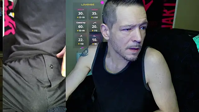 MasterForgedRayy online show from 01-12-25, 01:58