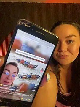 Snapshot of mayakitsune69 chatting on 11-07-25, 02:39 mayakitsune69 online show from 11-07-25, 02:39