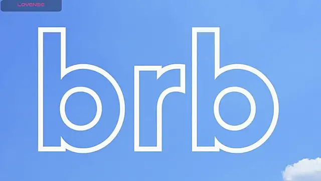 Snapshot of Lissa_Cristal chatting on 10-30-25, 10:06 Lissa Cristal online show from 10-30-25, 10:06