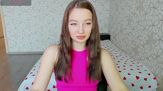 Snapshot of Lissa_Cristal chatting on 11-13-25, 09:19 Lissa Cristal online show from 11-13-25, 09:19