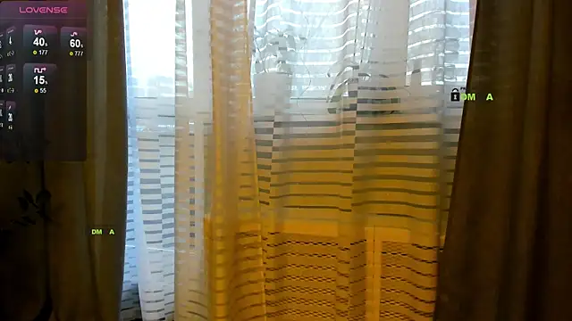 Snapshot of Your_dream_Alice chatting on 12-14-24, 12:01 Your dream Alice online show from 12-14-24, 12:01