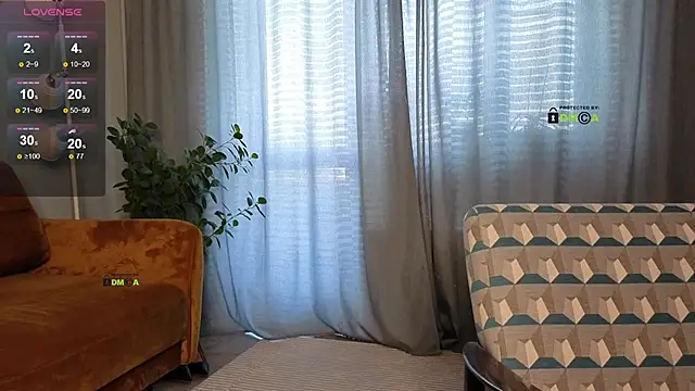 Snapshot of Your_dream_Alice chatting on 02-26-25, 07:42 Your dream Alice online show from 02-26-25, 07:42