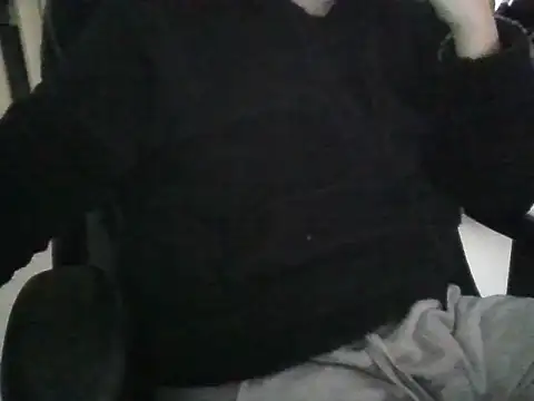 Snapshot of realityyshowww chatting on 11-14-25, 11:42 realityyshowww online show from 11-14-25, 11:42