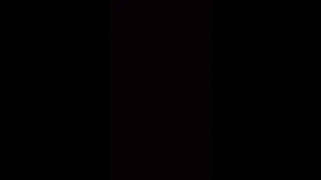 Snapshot of EdithManning chatting on 01-26-25, 12:37 EdithManning online show from 01-26-25, 12:37