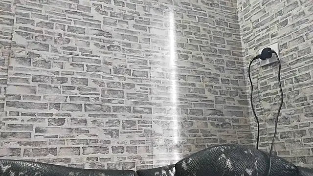 Snapshot of EdithManning chatting on 02-03-25, 09:41 EdithManning online show from 02-03-25, 09:41