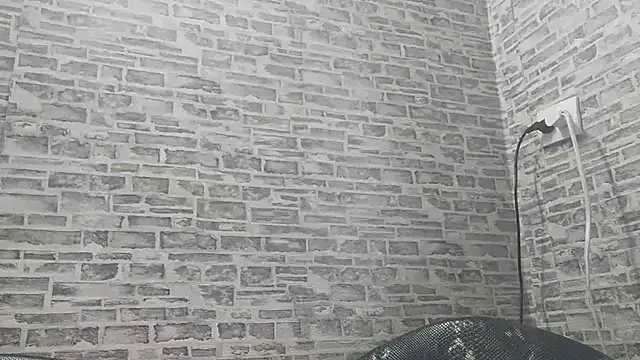 Snapshot of EdithManning chatting on 03-14-25, 05:59 EdithManning online show from 03-14-25, 05:59