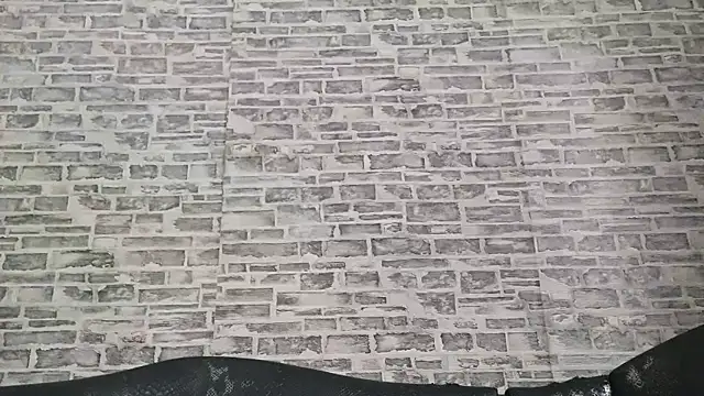 Snapshot of EdithManning chatting on 10-29-25, 06:37 EdithManning online show from 10-29-25, 06:37