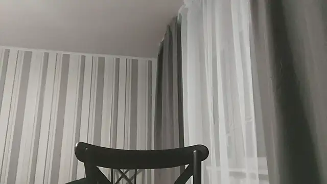 EdithManning online show from 02-02-26, 07:01