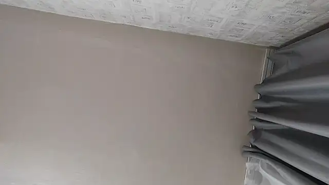 EdithManning online show from 05-19-26, 06:36