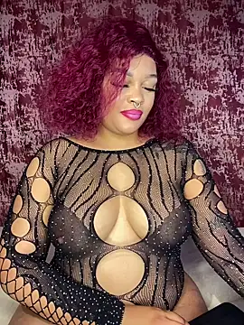 Snapshot of Naughty-Mel chatting on 02-06-25, 04:42 Naughty-Mel online show from 02-06-25, 04:42