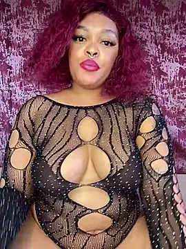 Snapshot of Naughty-Mel chatting on 02-06-25, 07:45 Naughty-Mel online show from 02-06-25, 07:45