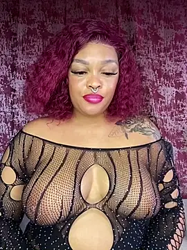 Snapshot of Naughty-Mel chatting on 02-06-25, 10:48 Naughty-Mel online show from 02-06-25, 10:48