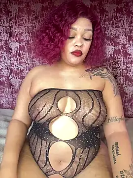 Snapshot of Naughty-Mel chatting on 02-13-25, 06:20 Naughty-Mel online show from 02-13-25, 06:20