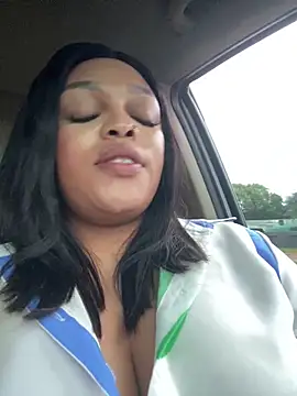 Snapshot of Naughty-Mel chatting on 02-15-25, 04:34 Naughty-Mel online show from 02-15-25, 04:34