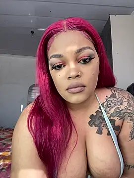 Snapshot of Naughty-Mel chatting on 10-17-25, 06:38 Naughty-Mel online show from 10-17-25, 06:38