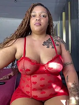 Snapshot of Naughty-Mel chatting on 11-23-25, 06:35 Naughty-Mel online show from 11-23-25, 06:35