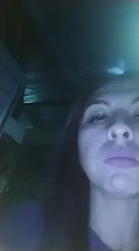 maria lasexy online show from 12-14-24, 03:51