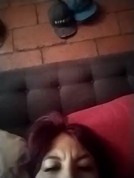 maria lasexy online show from 12-14-24, 10:24